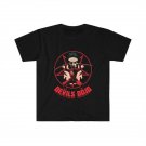 Devils Dojo T-Shirt