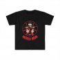 Devils Dojo T-Shirt