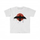 Chloe Price LIS T-Shirt