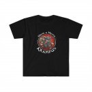Have a Merry Krampus T-Shirt