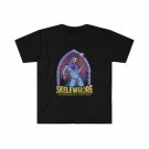 Skelewhore T-Shirt