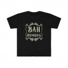 BAH HUMBUG! T-Shirt