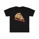 Pizza Never Lies T-Shirt