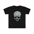 JOIN US T-Shirt