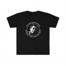 Please Calm Down T-Shirt