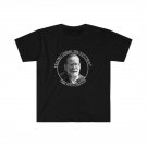 Feeling under the weather T-Shirt