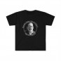 Feeling under the weather T-Shirt