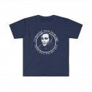 Confront your problems T-Shirt
