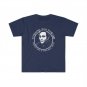 Confront your problems T-Shirt