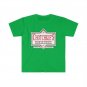T-Shirt, Chotchkie's