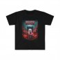 Pink Guy in HELL! - BOSS T-Shirt