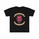 Feeling Devilish T-Shirt