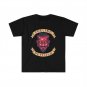 Feeling Devilish T-Shirt