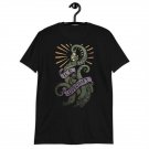 H.P. Lovecraft T-Shirt