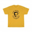 I've made a huge mistake! Cotton Tee