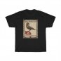 Nevermore Cotton Tee