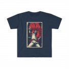 Jesus Christ Dojo T-Shirt