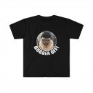 BUGGER OFF! T-Shirt