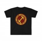 Stone Cutters T-Shirt