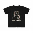 More Cowbell T-Shirt