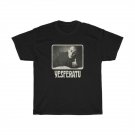 Yesferatu Vampire T-Shirt