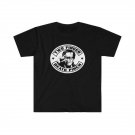 Two Finger Death Pinch T-Shirt
