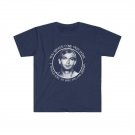 You should come over later T-Shirt