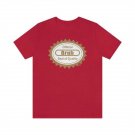 Official Bruh Seal of Quality