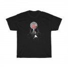 Dark Quiet Death Cotton Tee