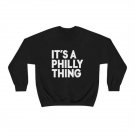 It S A Philly Thing Shirt Jalen Hurts So Good T-Shirt