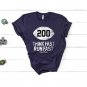 Think Fast Run Fast shirt ,Chad Powers T-Shirt, Chad Powers Tshirt, Think Fast Run Fast Shirt