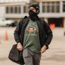 Aaron Rodgers Shirt, Our Coach Is Hotter Than Yours Tshirt, Aaron Rodgers Fans Gifts . Aaron Rodgers