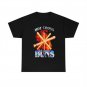 Hot Cross Buns tshirt