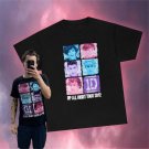 Up All Night Tour 2012 Shirt - 1D tshirt