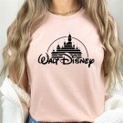 Mickey Minnie Shirts, Walt Disney Shirt, Disney Sweatshirt, Disneyworld T-shirt, Disneyland Tee, Mag