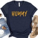 Pooh Bear Honey Shirt, Winnie the Pooh Hunny Shirt, Winnie Pooh Sweatshirt, Hunny Pot Shirt, Hunny B