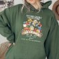 Ghibli No Face Shirt, Spirited Away Studio Ghibli Shirt, Howl's Moving Castle shirt, Hayao Miyazaki 