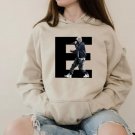 The Eminem Show Album Cover, Vinatge Eminem T-shirt, Rap Music Shirt, Aesthetic Clothing