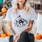 Burn Burn Burn Tour Shirt, Zach Bryan Shirt, Zach Bryan Fan Shirt