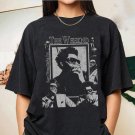 Vintage The Weeknd Tshirt The Weeknd Shirt Hip Hop T-Shirt