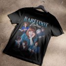 Barefoot Contessa Shirt, Vintage Style Barefoot Contessa Uniex T-Shirt, Gift for Fans
