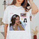 Lana Del Rey Shirt - New Merch - All Size - Trending Shirt, Under Ocean Blvd t-shirt