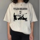 Tyler Childers T-Shirt, Tyler Childers Shirt, Tyler Childers Tees