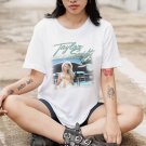 Gifts for Swifties, Ts Debut Era T-Shirt, Taylors Version