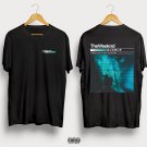 starboy, The Weeknd Multiverse T-Shirt - kiss land, beauty behind the madness