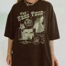 Eras Tour Shirt, The Eras Tour Shirt, Taylor Shirt