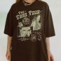 Eras Tour Shirt, The Eras Tour Shirt, Taylor Shirt