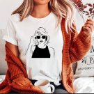 The Eras Tour Its Me Shirt, Taylor Swift Shirt, Hi it is me Shirt