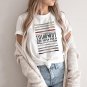 The Eras Tour Beaded Bracelets, Taylor All Album Shirt, TS The Eras Tour 2023