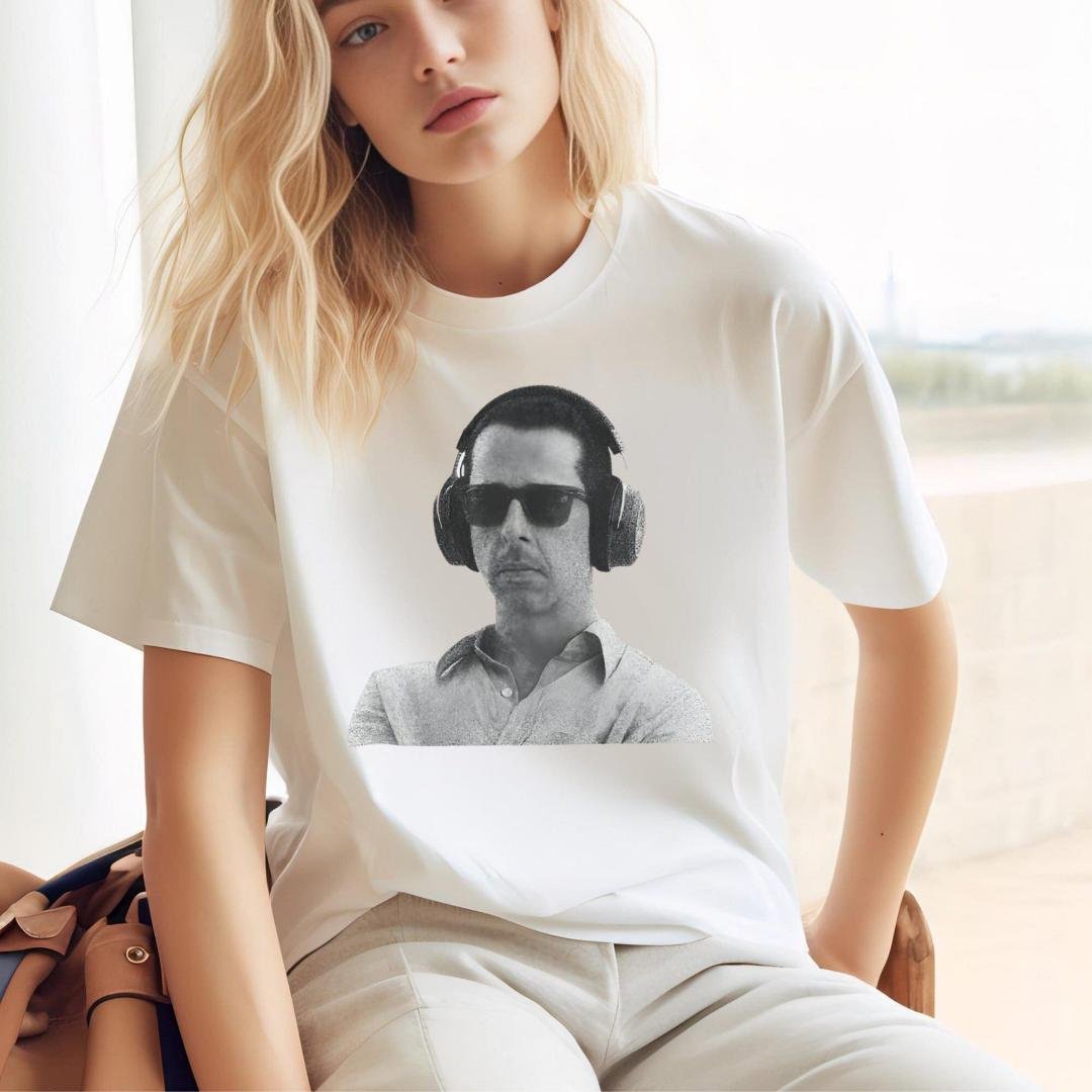 Succession Shirt, Succession Kendall Roy Shirt Merch, Cousin Greg Shirt